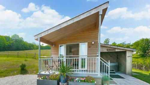 1 Bed in Lower Chapel oc-waa396 - Foto 2, Other