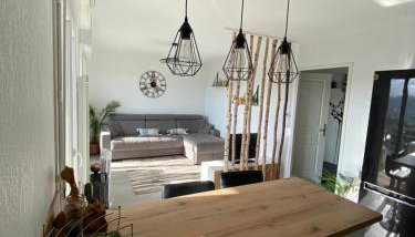 Studio cosy - Foto 4