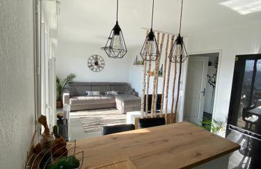 Studio cosy - Foto 4