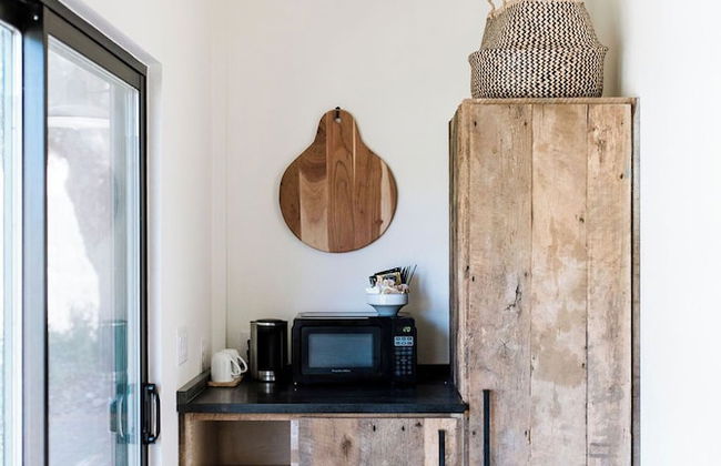 Contigo Ranch Fredericksburg - Photo 68