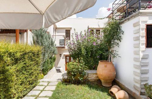 Calergi Residence - Boutique Resort - Foto 66