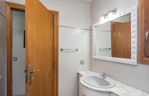 S'hort De Cal Rei - Photo 30