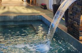 Chacrinha Juvenil GP MOTOVELOCIDADE - Foto 18