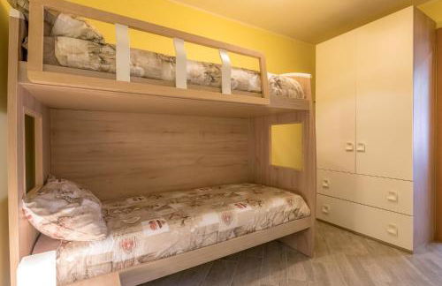 Casa dei Platani Wi-Fi Parking Free - Foto 24