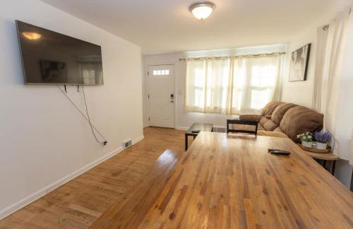 Game Room Near Yale - Foto 10