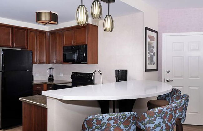 Tahiti Village Resort & Spa - Foto 11