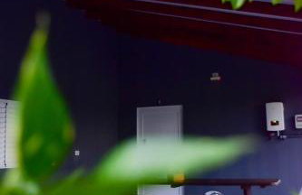 Paraiso valle verde - Foto 35