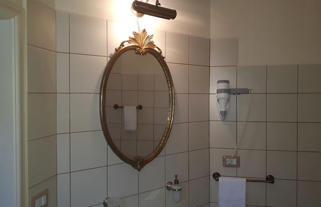 Dolce Rosa Centro Storico - Foto 27