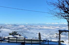 Villa il Gelso - Foto 26