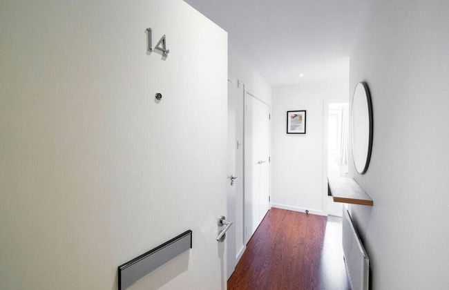 At the Links - Coastal Golf Haven - Foto 8