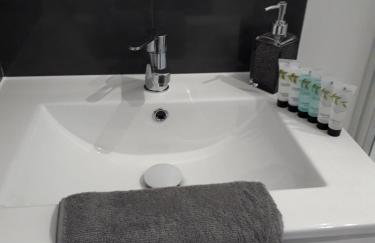 West Garth Cottage - Photo 13