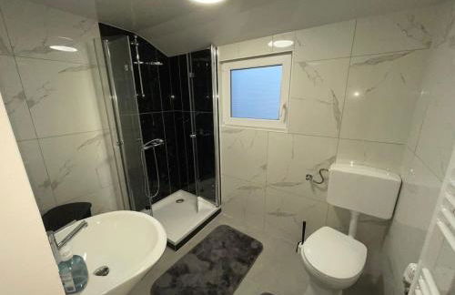 Der'is Wohlfühlhaus - Foto 41