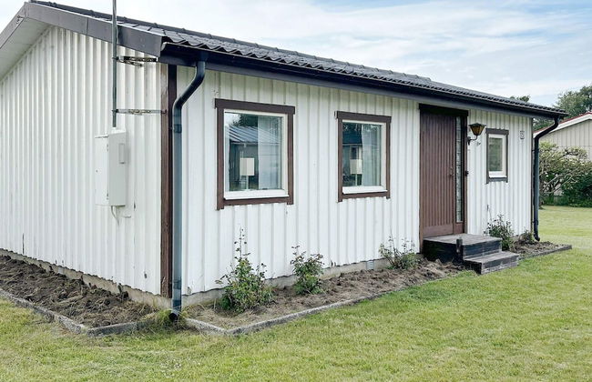 Welcoming Cottage Near the Sea-by Traum - Foto 24