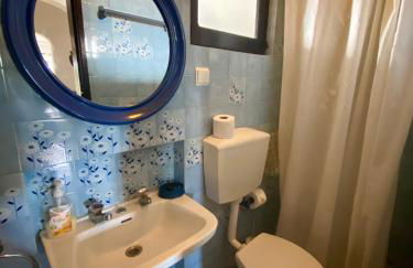 Vivenda Silvestre Family House - Foto 30