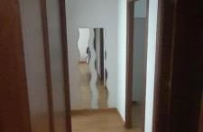 Apartamento Guarnizo - Foto 10