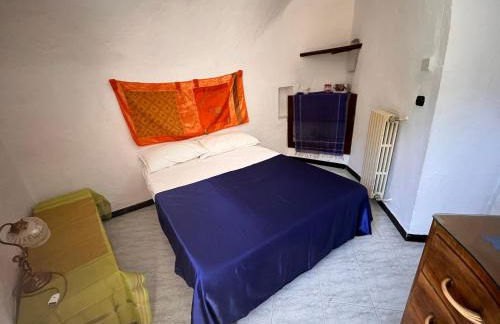 Alloggio U SPORTEGU DA E MONTI A GIAIA - Photo 15