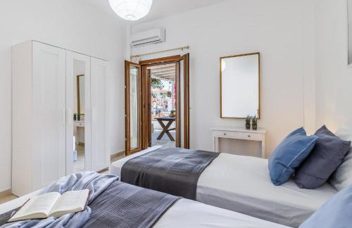 Sinioritsa's House Skopelos - Foto 6