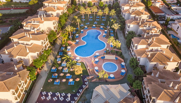 3Hb Clube Humbria - Foto 4