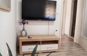 Apartman Lammi Split - Photo 4