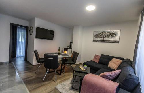 Apartmani Tea - Foto 36