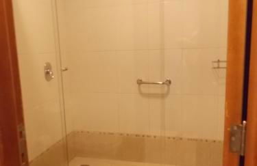 Apart-hotel em Gramado, padrão 4 estrelas, no centro - Foto 23