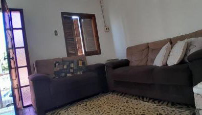 Pousada Lisboa - Foto 2