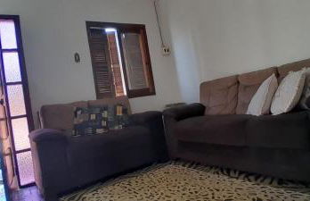 Pousada Lisboa - Photo 2