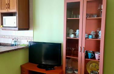 Apartamento Vistamar - Foto 8