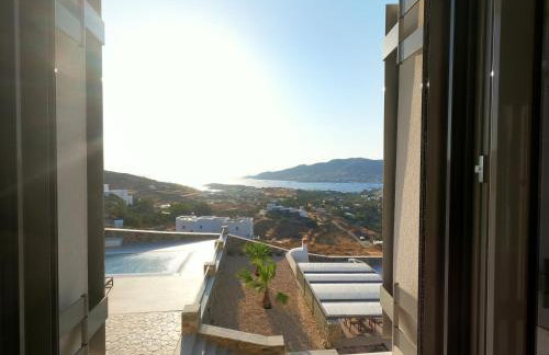 Prime Views - Foto 74