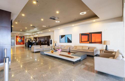 HY Beach Flats - International - Foto 72