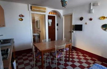 Appartamento Ancora - Foto 9