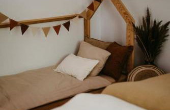 Murowana GlinCa - Foto 24