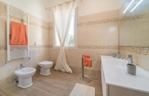 Gorgeous Apartment In Valnogaredo Pd - Foto 15