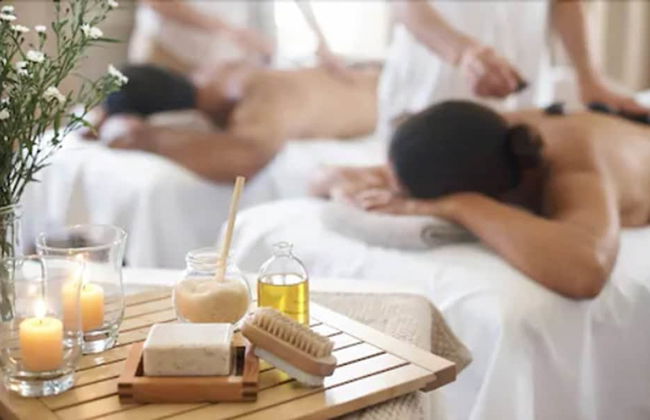 Grand Marina Santa Marta - Foto 60