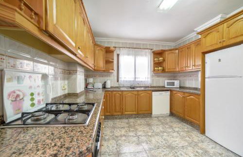 Villa Garrofer - PlusHolidays - Photo 31