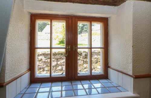 Slade Cottage - Foto 4