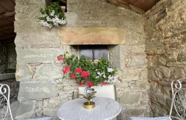 La vecchia cartiera - Foto 42