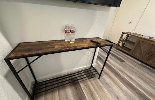 UO, Autzen Stadium, Matthew Knight Arena, Amazon Park #4 - Foto 29