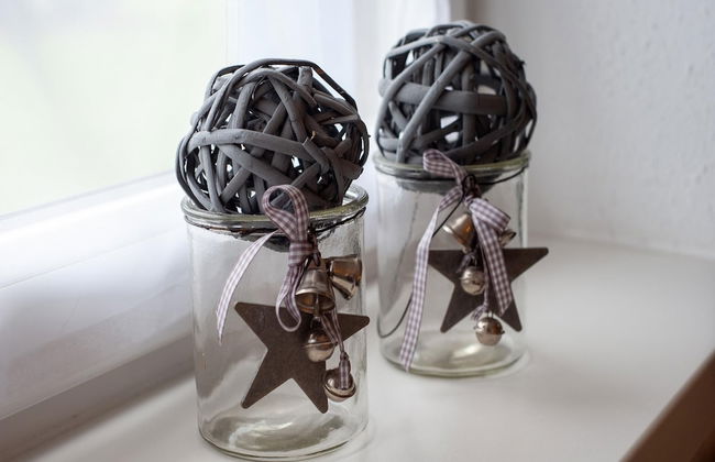 Fabulous Apartment in Bichlbach - Foto 21