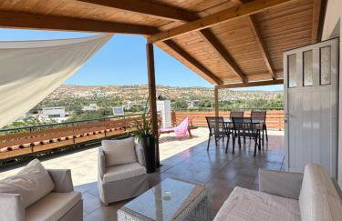 Boomers Attic Athens - Foto 14