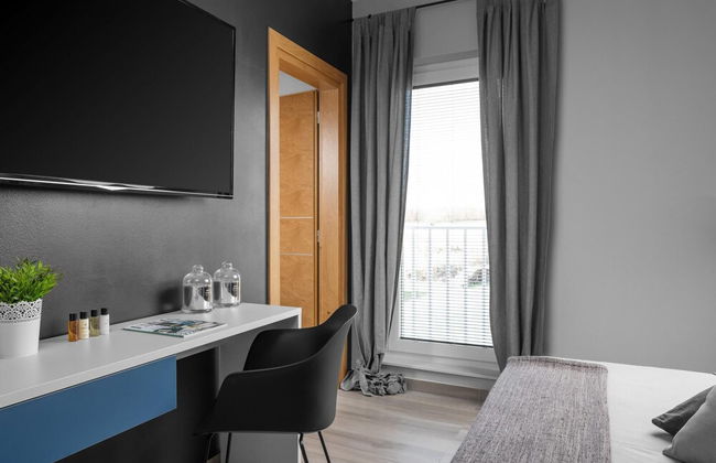 Villa Ovis in Peresiji - Foto 8