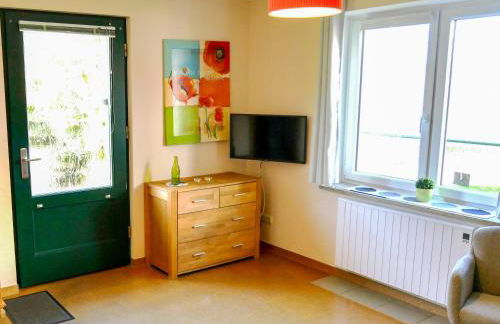 Haus Mantuja - Foto 19