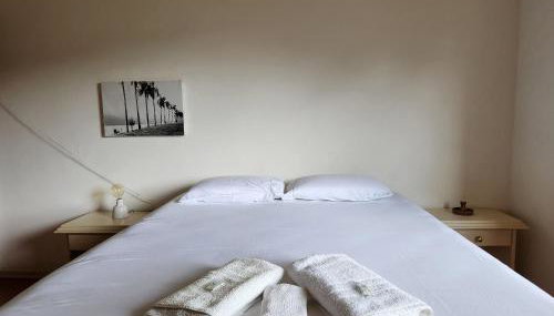 Casa Espaçosa no Centro Histórico - Foto 4