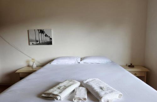 Casa Espaçosa no Centro Histórico - Foto 4