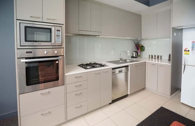 Honeysuckle Suites - Photo 1