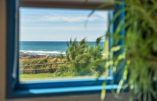 Finest Retreats - Driftwood - Foto 34