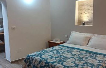 Da zia Iole a piazza Armerina città dei mosaici patrimonio dell'unesco - Foto 44