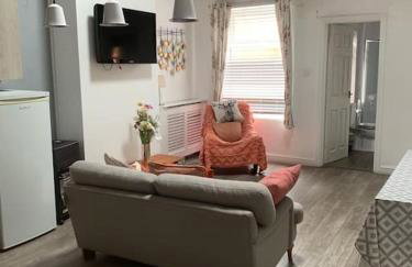 2 bedroom apartment - Foto 11