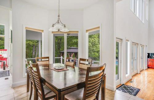 Villa Hollow - Foto 7