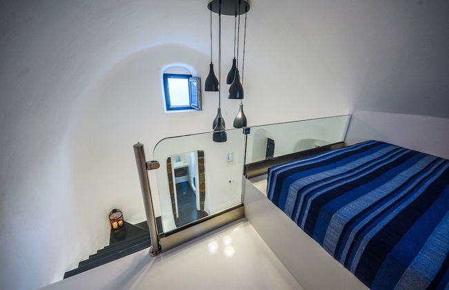 The Luna Cavern 3 with Hot Tub Ocean - Foto 12